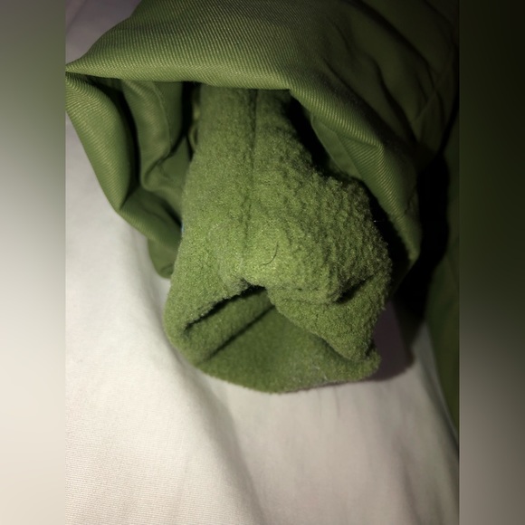 CAT & JACK JACKET COAT KIDS - Picture 2 of 8